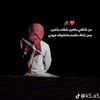 .z_a_i_n.2