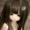 zana_295