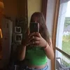 tami_sverige