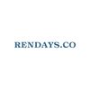 rendays.co