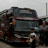 damar.bintang004