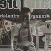 beg_diegamer