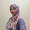 nurkhaiyyisa