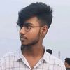 mdshaguir7