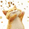 meongu_review