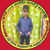 usert57uxg8t7n