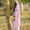 riya_aktar250