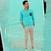 najm85308