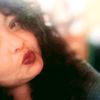 nadiaaguilar4956