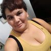 ruby_lynn2326