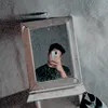 kamu_baik2000