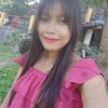 user3700811091796sandar