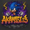 akamsi_official84