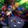 rimuru_tempest_love