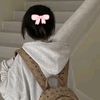 _ngocanh2209