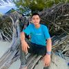 ipankaking_31