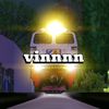 vinnnn