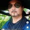 vivinh760
