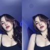 .ny.fsh