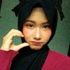 chaacchu