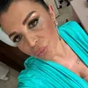 deborahzizolfi1