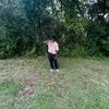 black_jesusagain