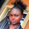 nnennalydia1
