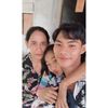 user32117982876924