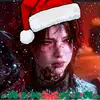 mr_handosome