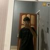 Erulll_______27