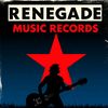 renegade4music