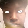 user203782478