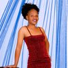 classsiana.happy