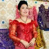 monyrachana68
