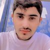 mohd_ali770
