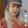 marivelcastro795
