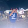 wiiiii_dewii