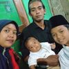 fauzi7141