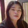 lanhgiatungnong