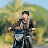 fahim20621