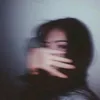 pyecil19