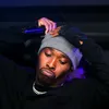 youngmasterkzn
