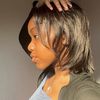 l3lo.nkosi