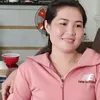 kimmen66