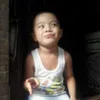 juice_luver