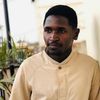 samuelkaburi
