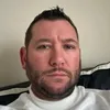phil.d02