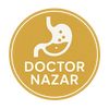 DR NAZAR