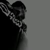 emad_3_4