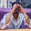 ahmeddipu2023